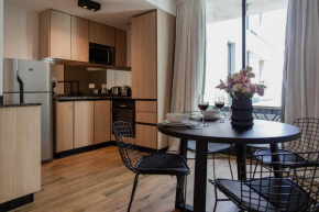Amatista Amazing Studio